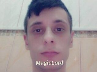 MagicLord