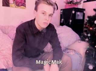 MagicMak