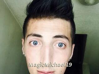 MagicMichael19