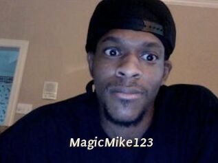MagicMike123
