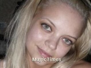 MagicTimes
