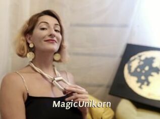 MagicUnikorn
