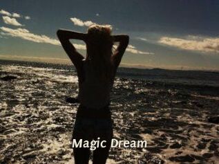 Magic_Dream_