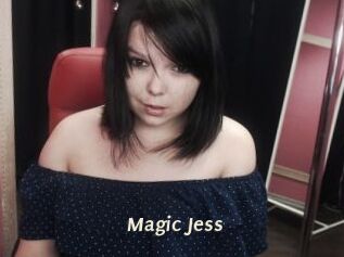 Magic_Jess