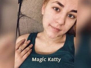Magic_Katty