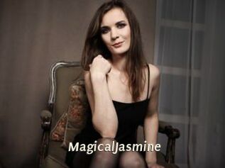 MagicalJasmine