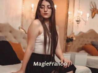 MagieFranco