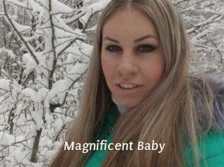 Magnificent_Baby