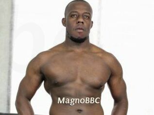 MagnoBBC