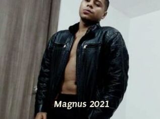 Magnus_2021