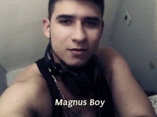 Magnus_Boy