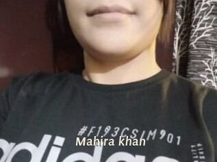 Mahira_khan