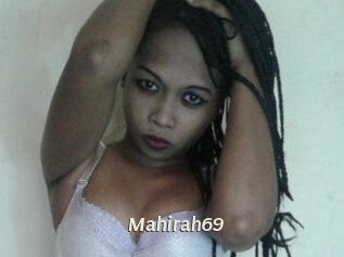 Mahirah69