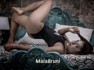 MaiaBruni