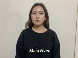 MaiaViven