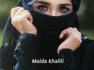 Maida_Khalili