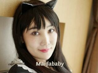 Maidababy