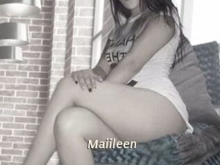Maiileen