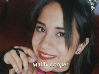 Maiily_cooper