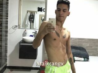 Maikrangx