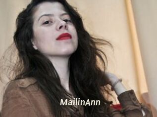 MailinAnn