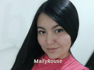 MailyRouse