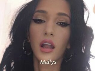 Mailys