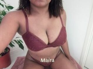 Maira