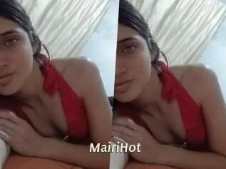 MairiHot