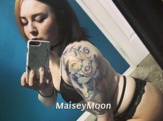 MaiseyMoon