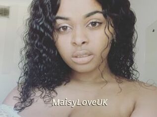 MaisyLoveUK
