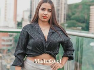 MaiteColet