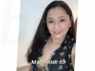 MaiteRose_69