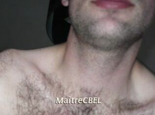 MaitreCBEL