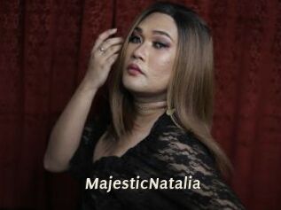 MajesticNatalia