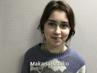 MakanaFumiko