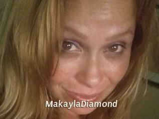 Makayla_Diamond