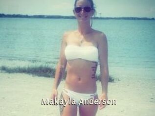 Makayla_Anderson