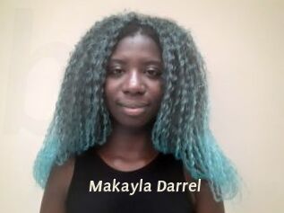 Makayla_Darrel