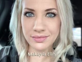 Makayla_Ellis