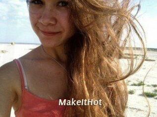 Make_It_Hot