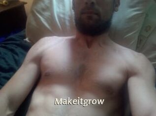 Makeitgrow