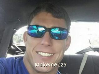 Makeme123