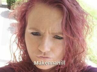 Makenna_Hill
