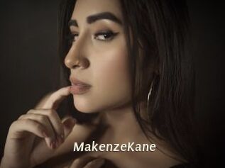 MakenzeKane