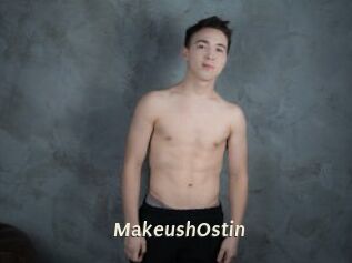 MakeushOstin