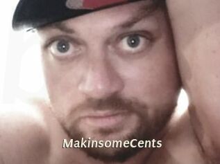 MakinsomeCents