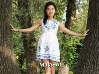 MalaHot