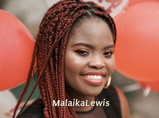 MalaikaLewis