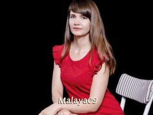 Malaya09